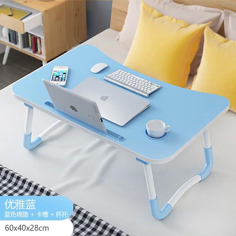 Multipurpose foldable and portable table