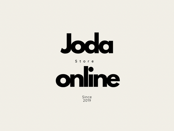 Joda online store
